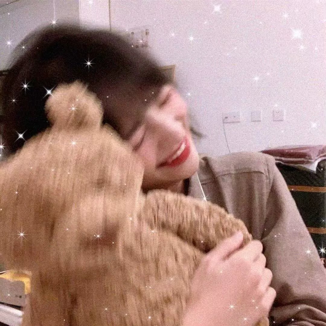 潘及的秘密日记剧场版