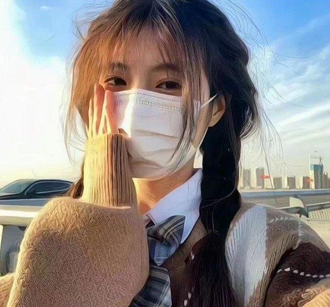 这一刻，想见你