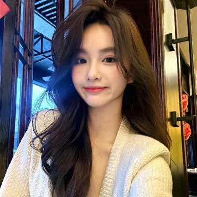 国风浩荡2023元宵奇妙游