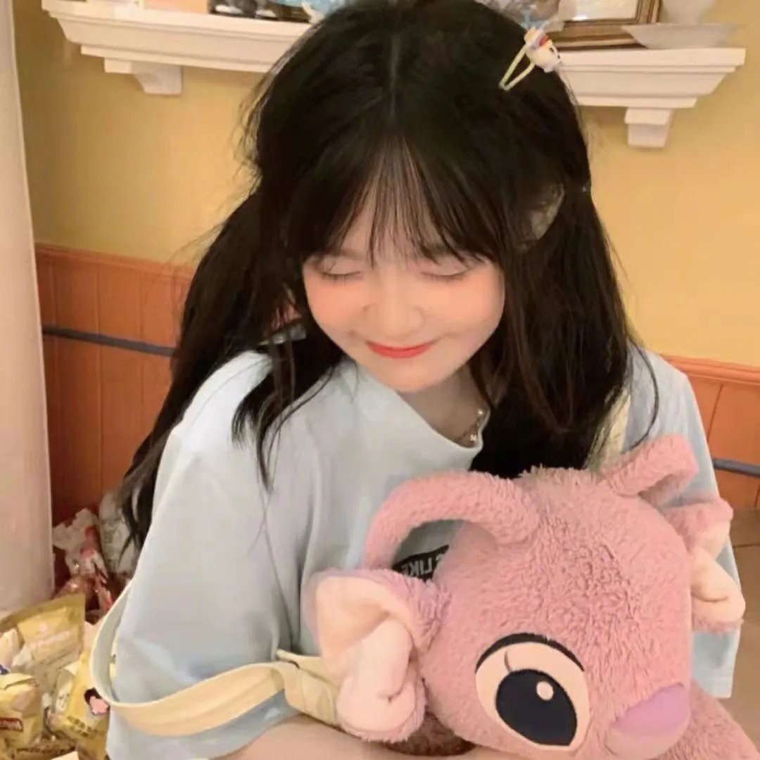 司机老爹是世界首富