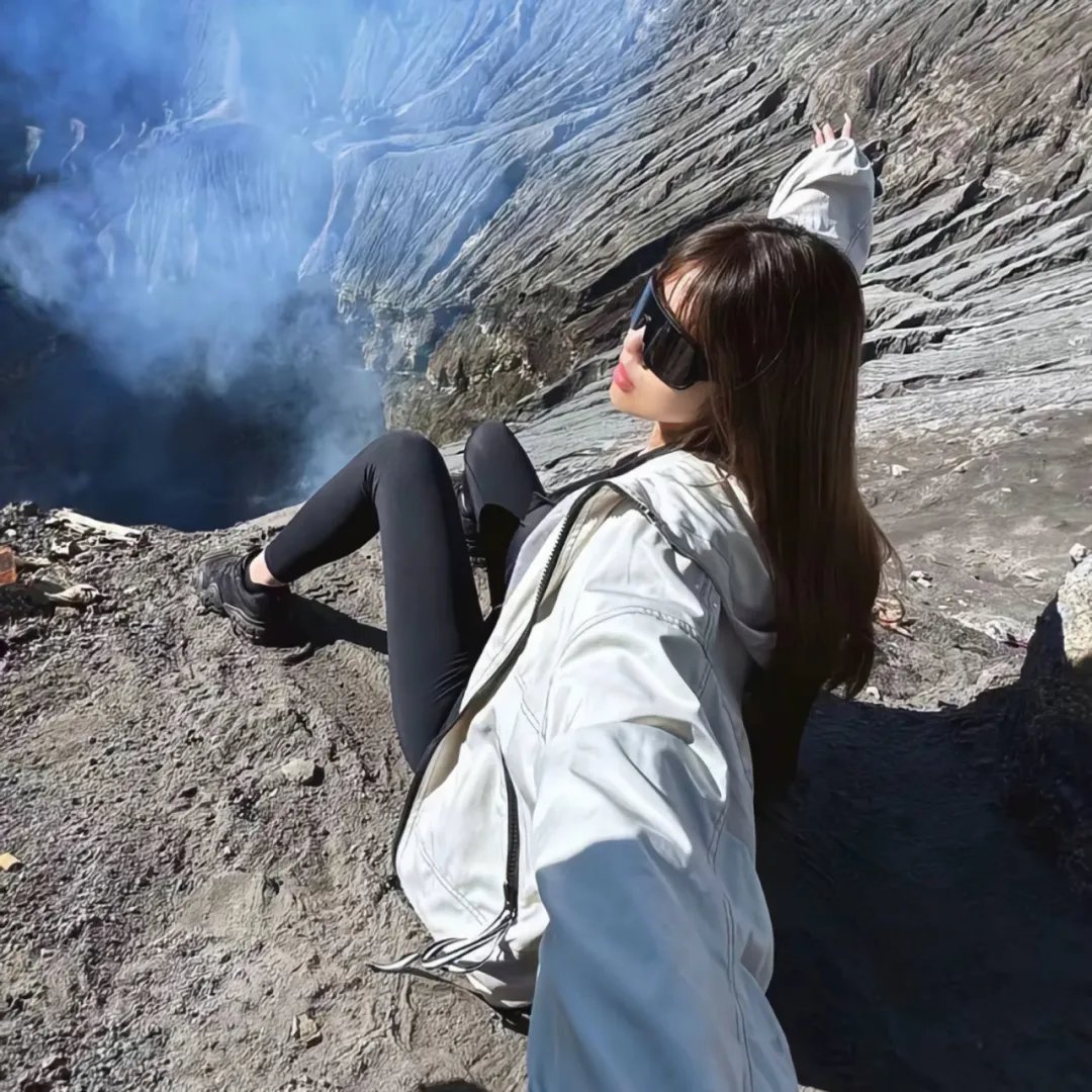 伦敦钉子炸弹案：全面缉凶