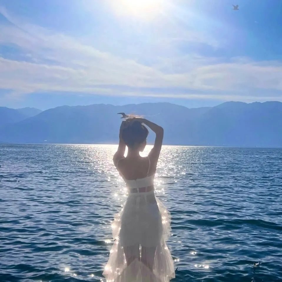 透视开局慧眼识珍