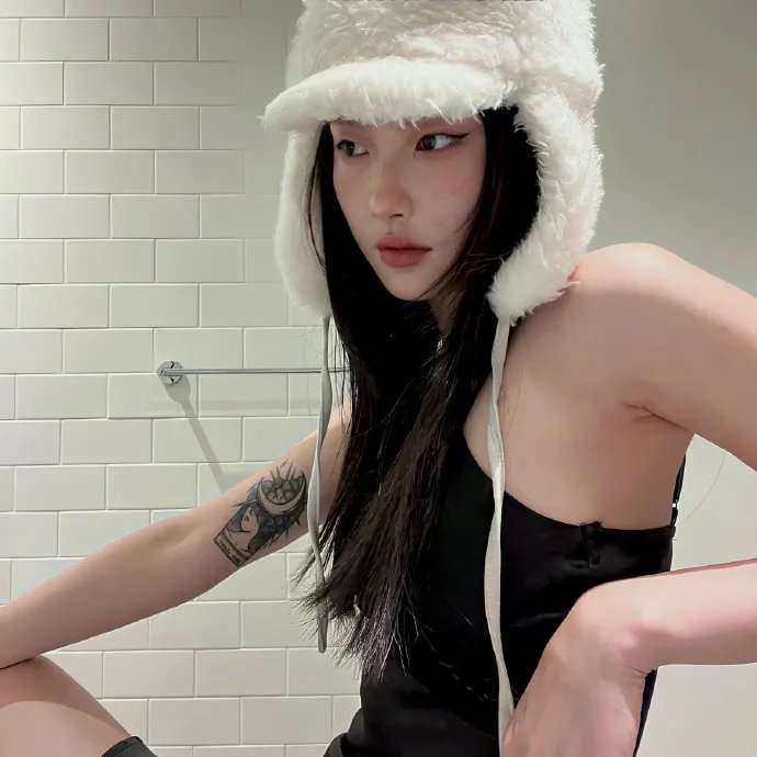 婚礼上的陌生人