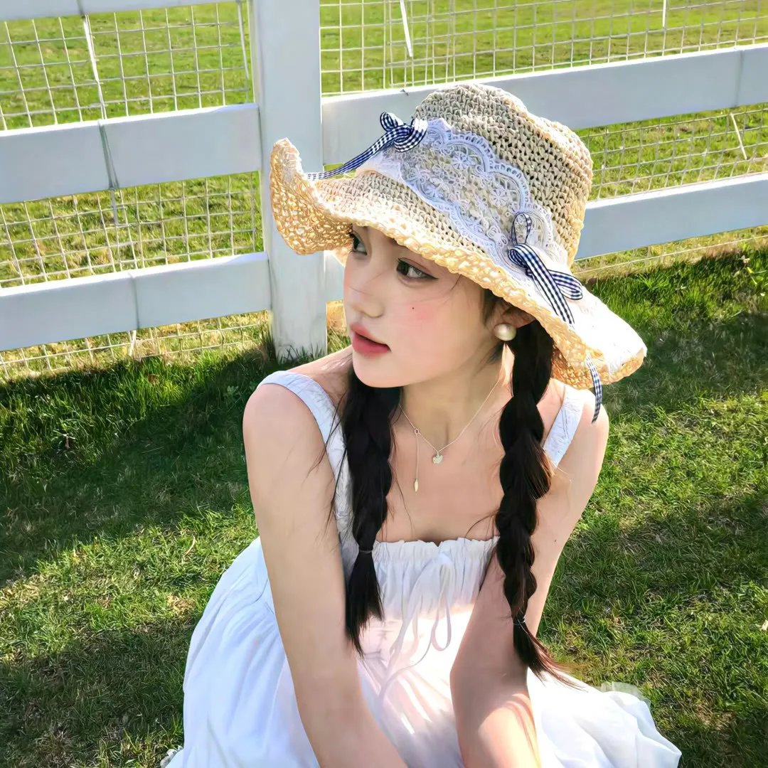 世界尽头的圣骑士