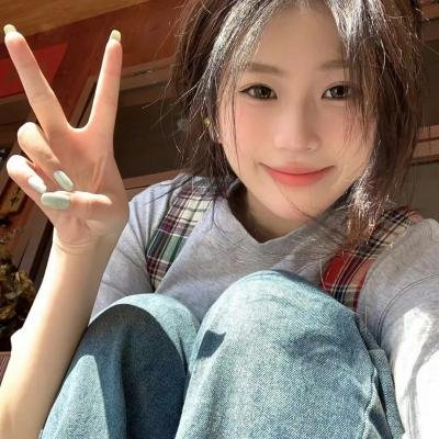 谁也抢不走女儿的第一名