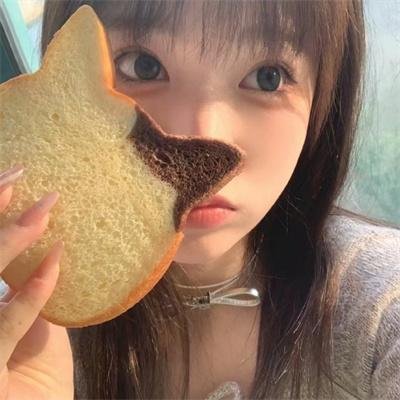 掌门低调点 动态漫第一季