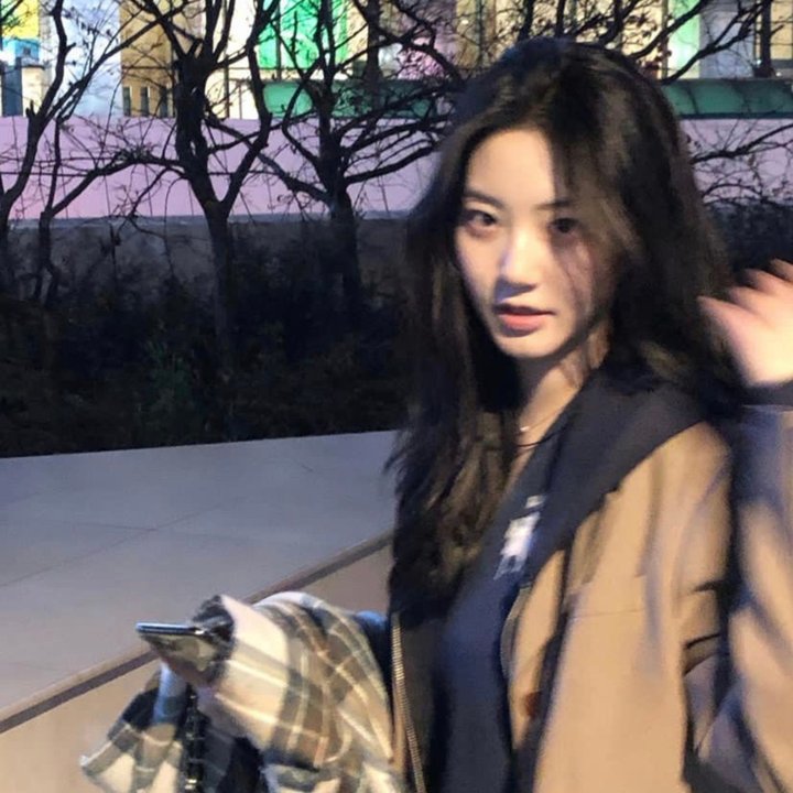 不存在于记忆中