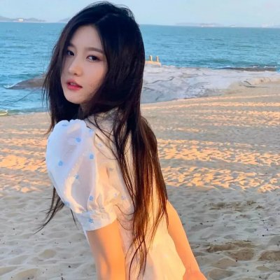 向山海出发·青春篇