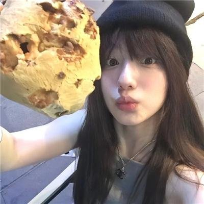 大小姐不好惹京都竹马为她保驾护航