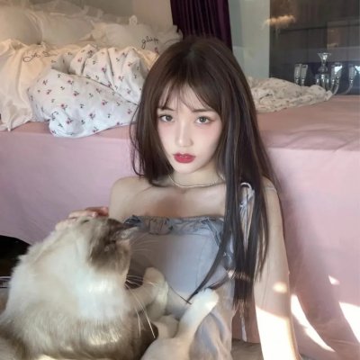 陆机长，姜小姐乘风而行