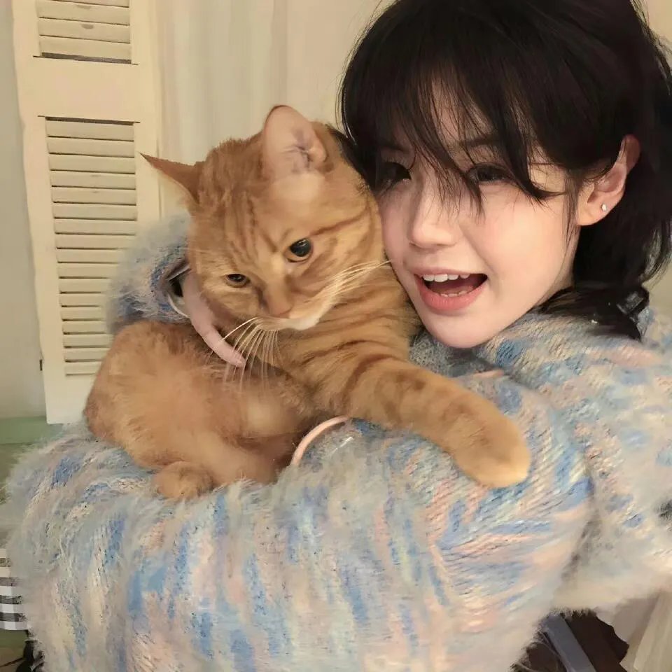 凶手就在我们中间