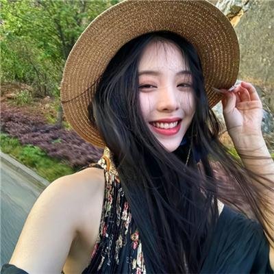 真千金每天在线打脸