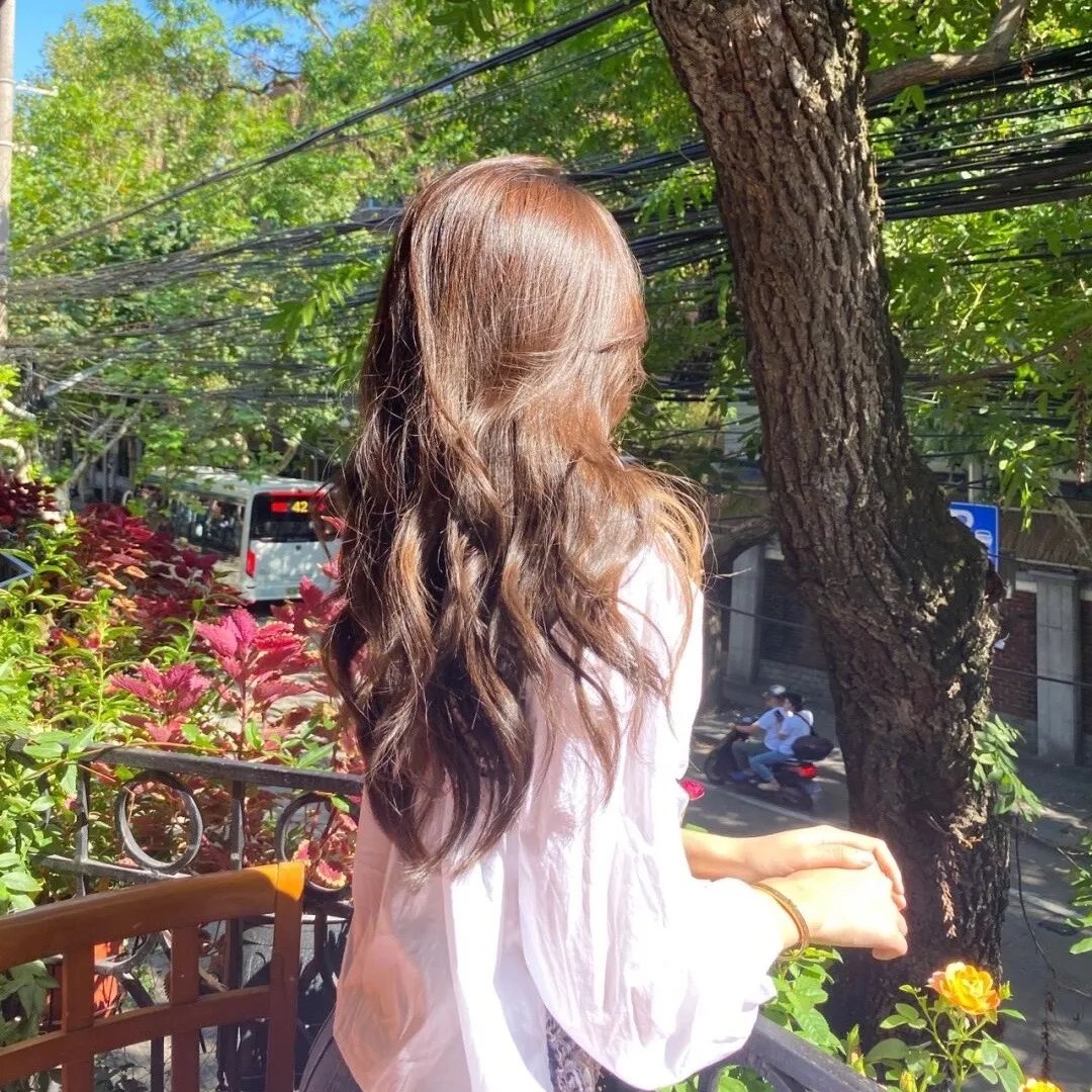 开局我在医院风生水起