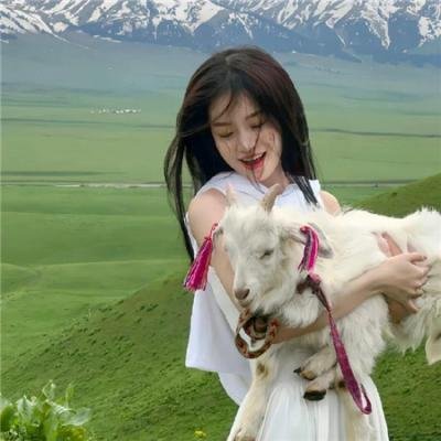 重生后她选择独美