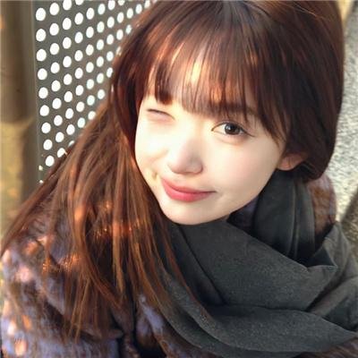 阴阳路14：双鬼拍门