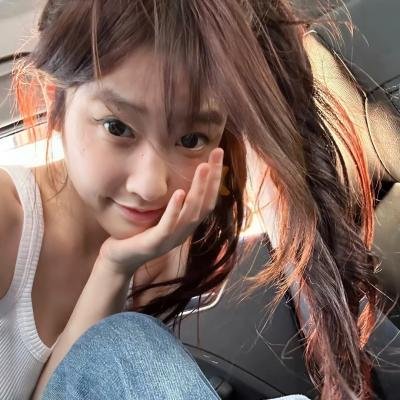 欢乐一家亲第十一季