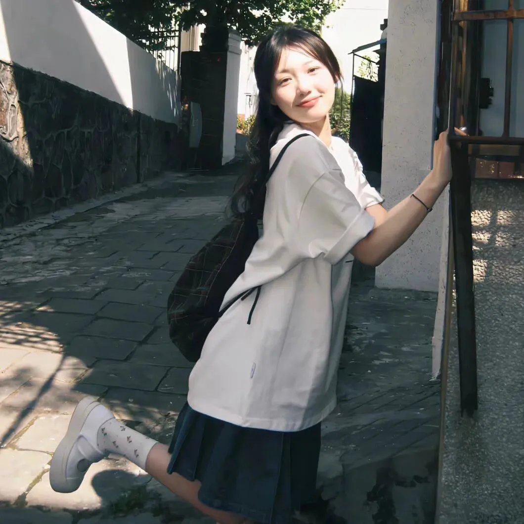 他是暴君可我是脆皮